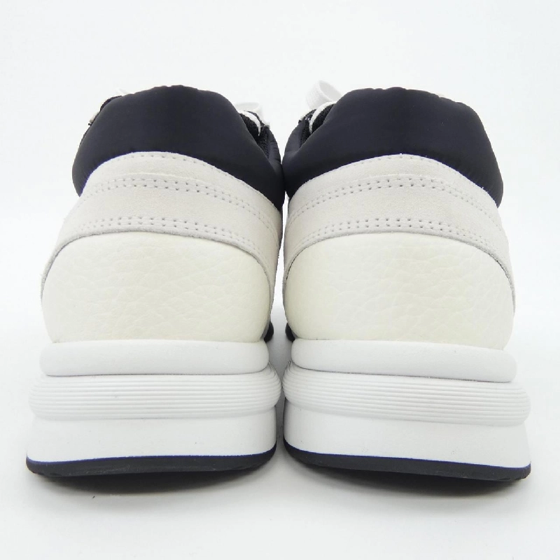 Giày thể thao CHANEL 660952