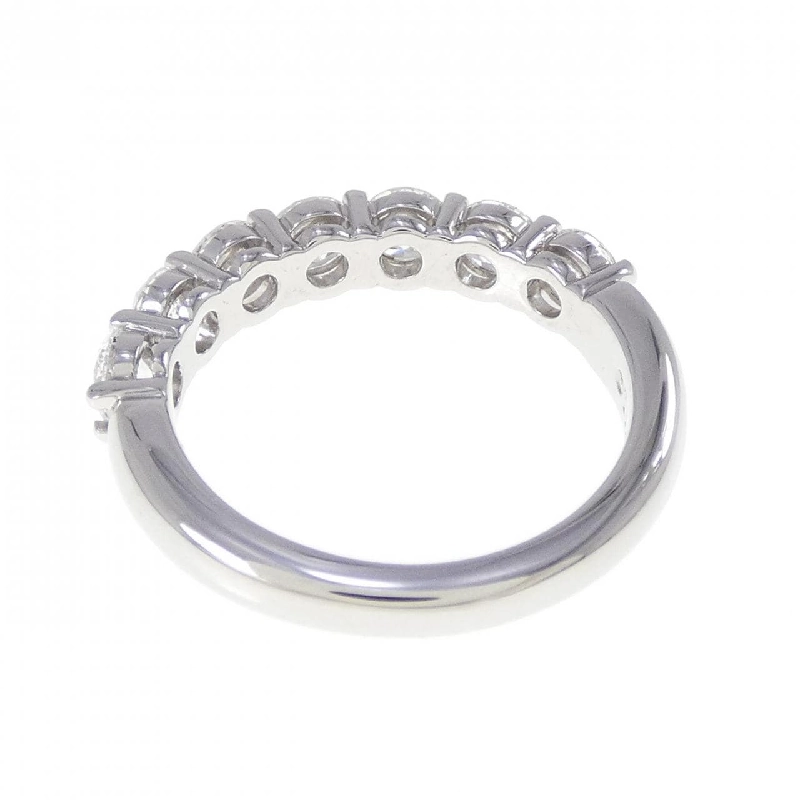 Nhẫn Băng Tiffany Embrace - Hàng hiệu Chính hãng 837632