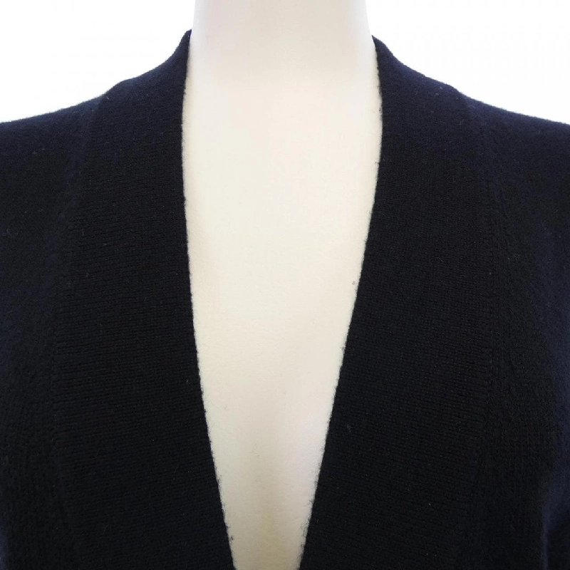 CHANEL METIERS D'ART LOOK52 P73102K10512 Áo khoác - Hàng hiệu Authentic 773447