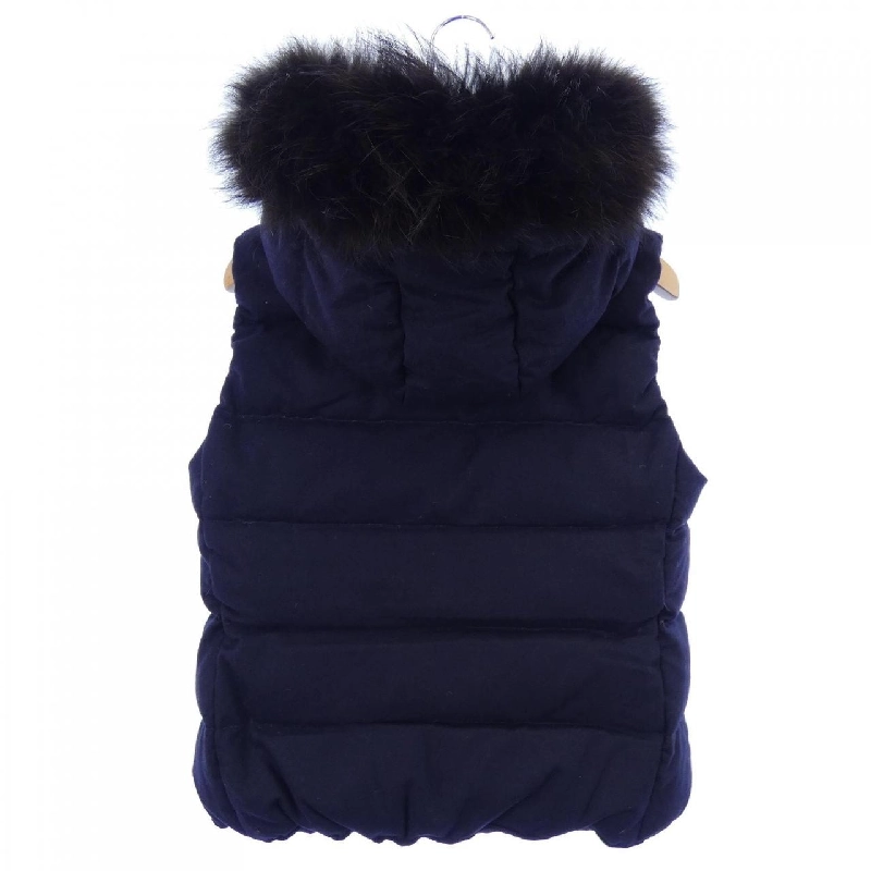 TATRAS LTA14A4188 Áo gile - Hàng hiệu Authentic 810619