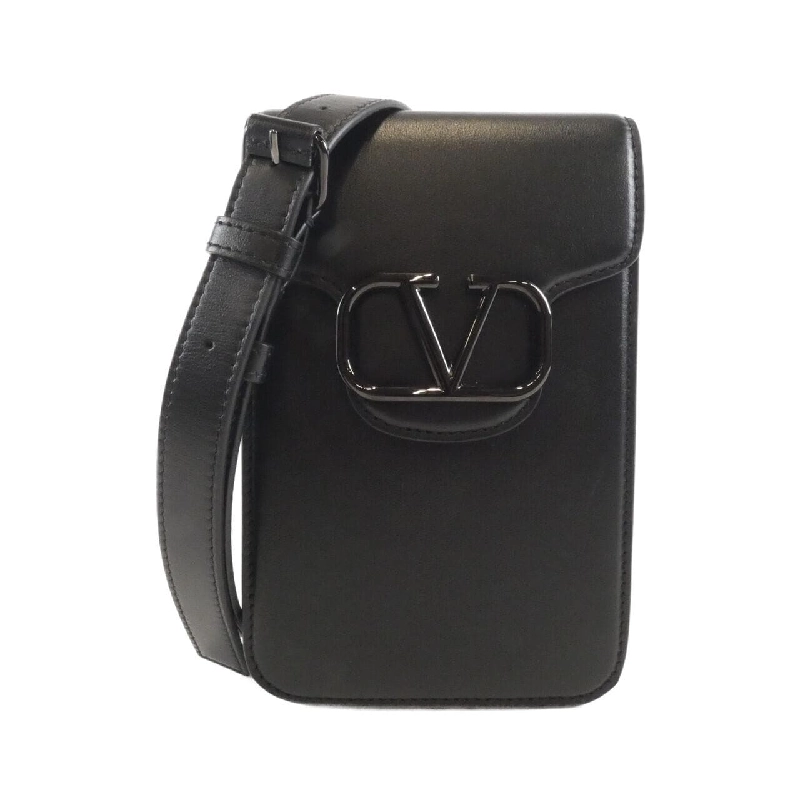 Túi đeo vai VALENTINO GARAVANI 4Y0P0U34VTQ - Hàng hiệu Chính hãng 802891