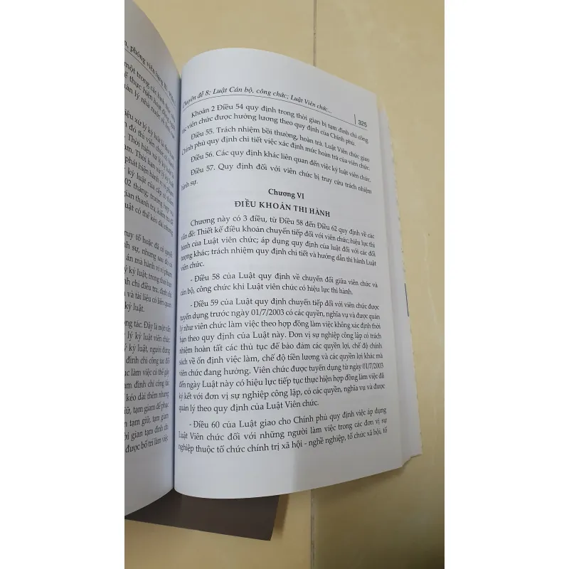 PHÓNG VIÊN HẠNG 3 1045420