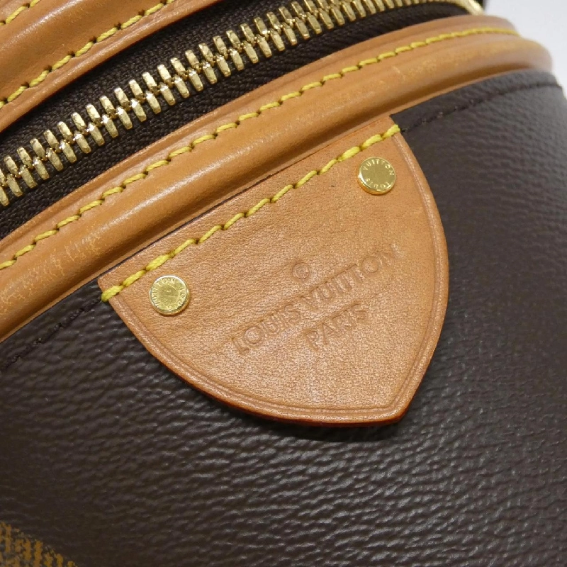 Túi xách Louis Vuitton Monogram Giant Cannes M44603 - Hàng hiệu Chính hãng 765656