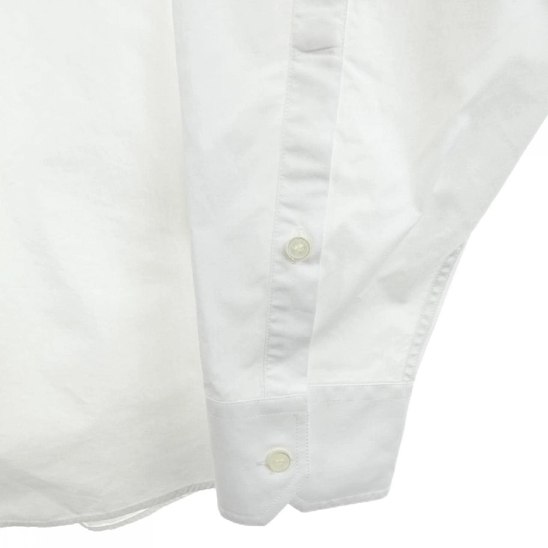 Áo sơ mi VALENTINO UV3ABD005AP - Hàng hiệu Chính hãng 893543