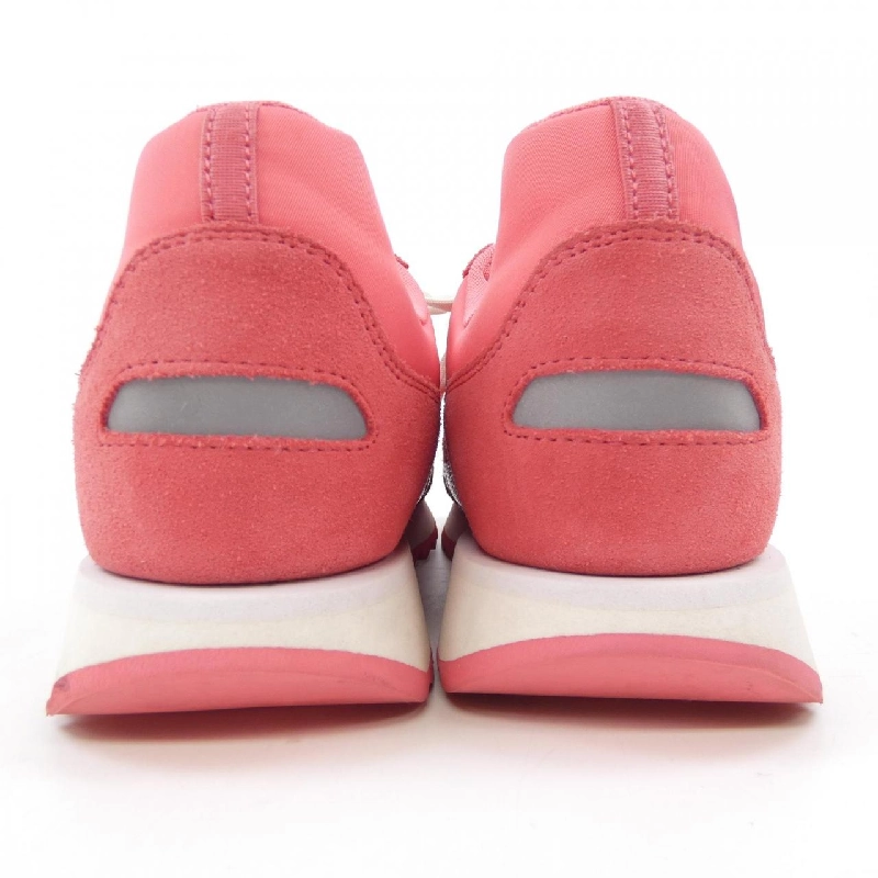 Giày sneaker EMPORIO ARMANI 656581