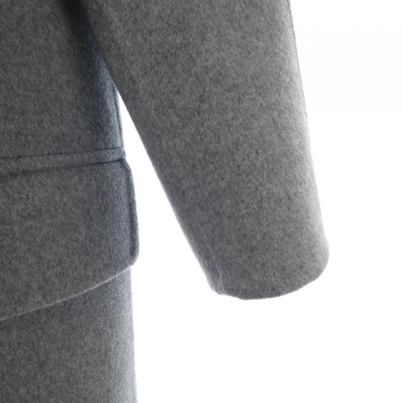 HERMES エルメス *07-7100 Áo khoác 627788