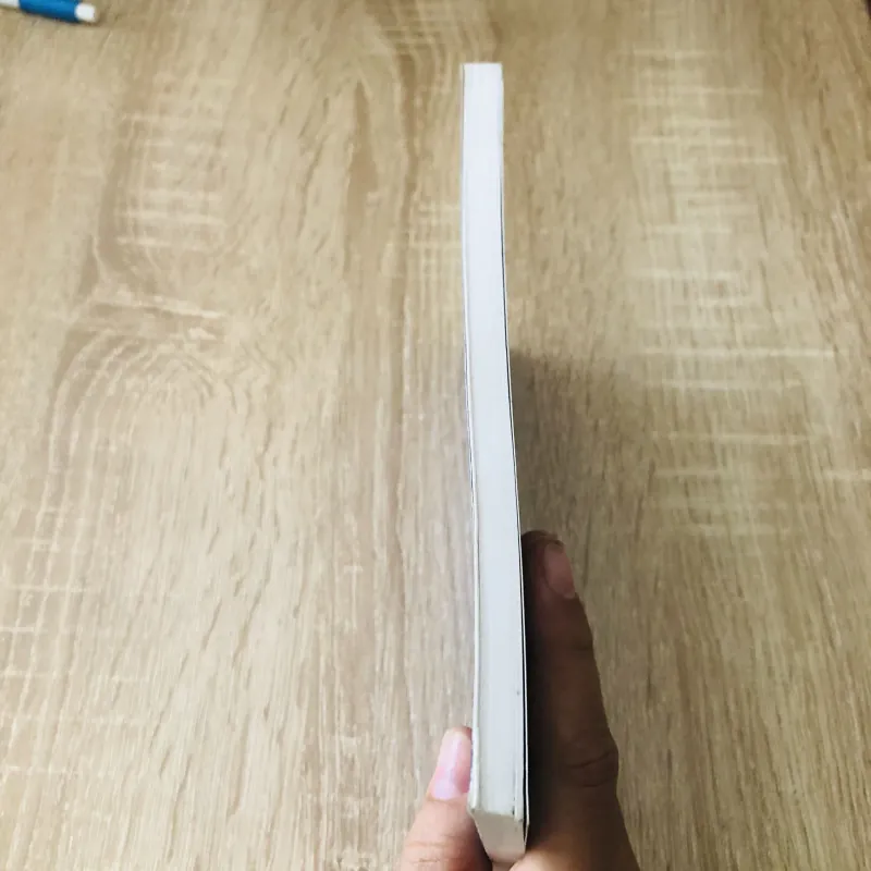 SAINT - EXUPERY CUỘC ĐỜI VÀ TÁC PHẨM  1029169