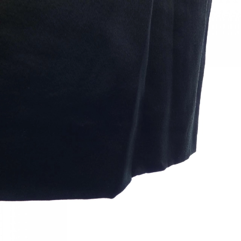 【Mã giảm giá】【Cổ điển】Chanel CHANEL Váy 650607