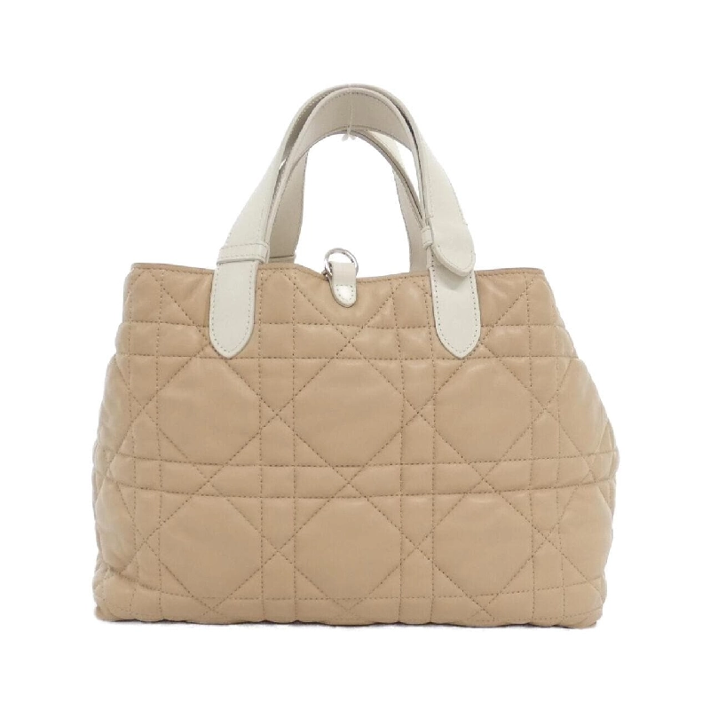 Túi Christian Dior Dior Tujour Medium M2821OSIY 617545