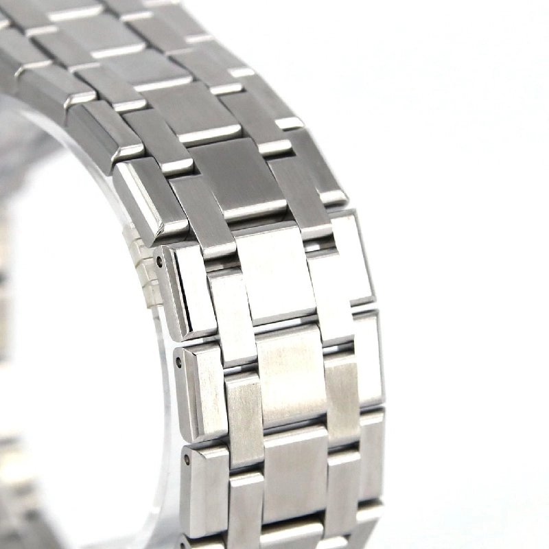 Đồng hồ Maurice Lacroix Icon AI6007-SS002-330-1 SS tự động - Hàng hiệu Chính hãng 882455