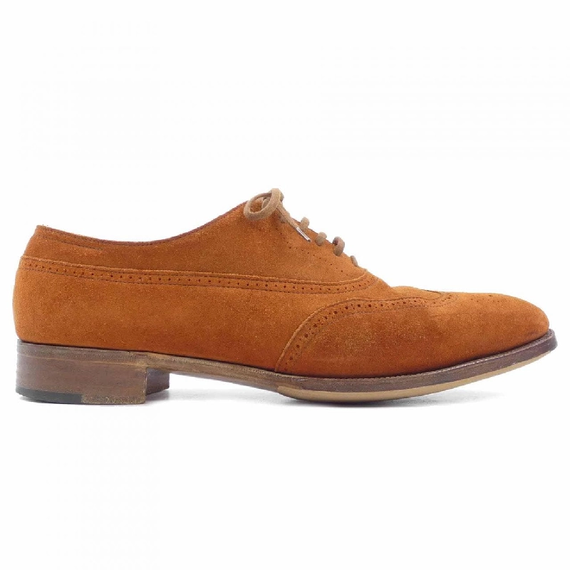 Giày JOHN LOBB - Hàng hiệu Authentic 905162