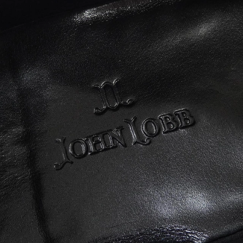 Giày JOHN LOBB MATTA2 - Hàng hiệu Authentic 904734