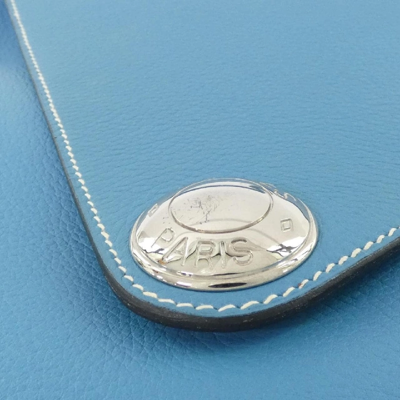 Túi đeo vai Hermès Christine - Hàng hiệu Authentic 805814