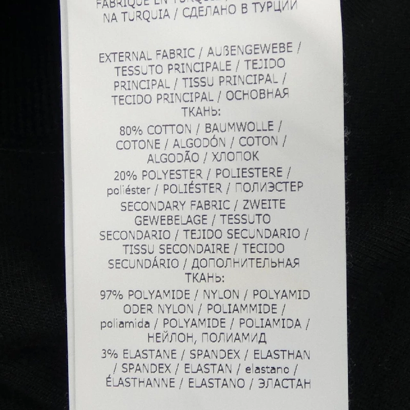 BELSTAFF PROD-2018-608 Áo khoác - Hàng hiệu Authentic 888670