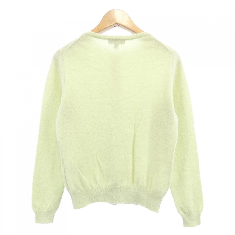 Áo khoác TOCCA 631715