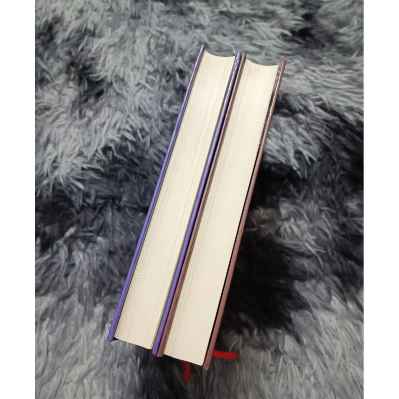 Sông Côn mùa Lũ (Nguyễn Mộng Giác) 728178