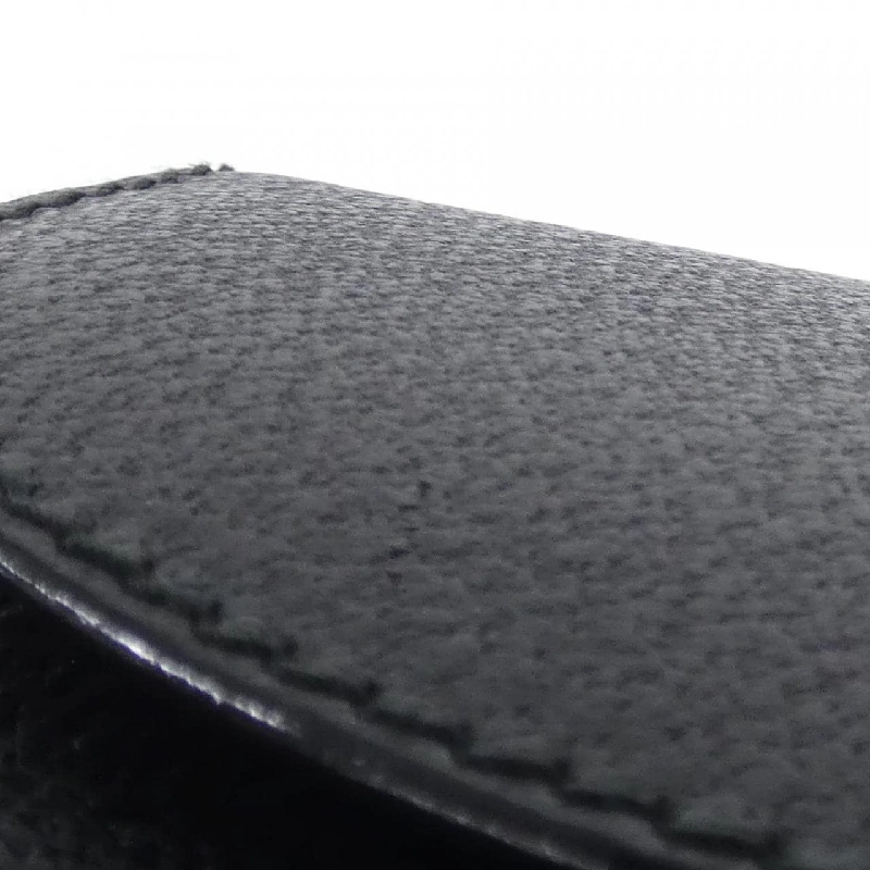 Gucci 004 46 0474 Túi đeo vai - Hàng hiệu Chính hãng 766744