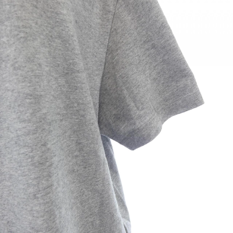 Áo phông STELLA MCCARTNEY 6J0158 3SPZ55 631646