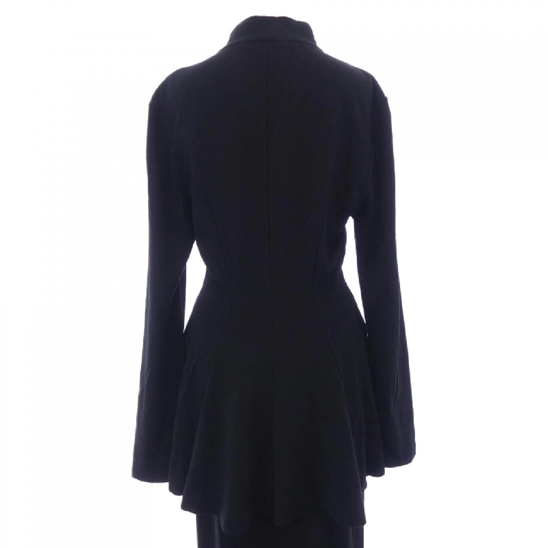 Bộ sản phẩm NORMA KAMALI - Hàng hiệu Authentic 827889