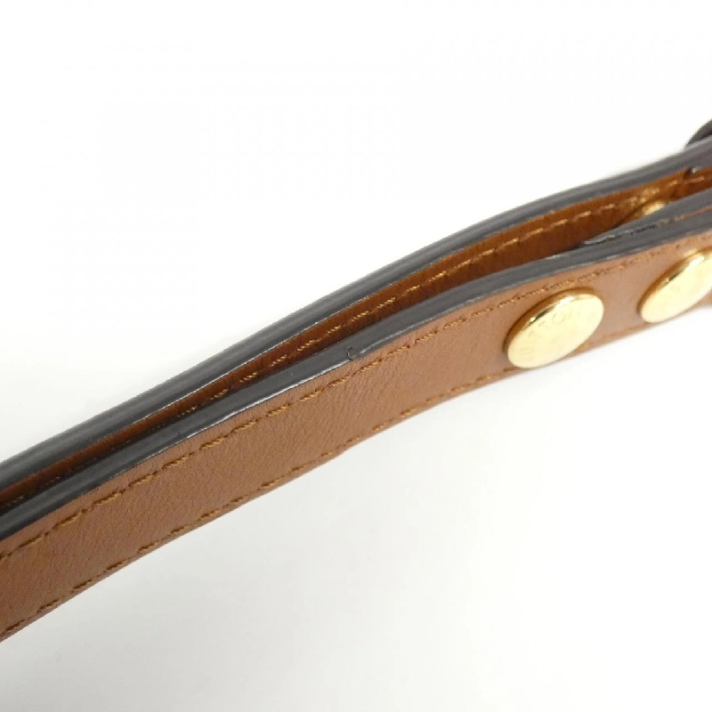 Túi xách vai Louis Vuitton Monogram Reverse Dauphine MINI M45959 613930