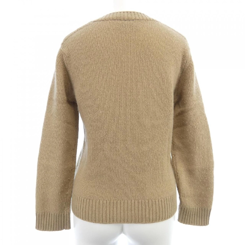 Áo khoác cardigan PRADA P25I56 R212 631703