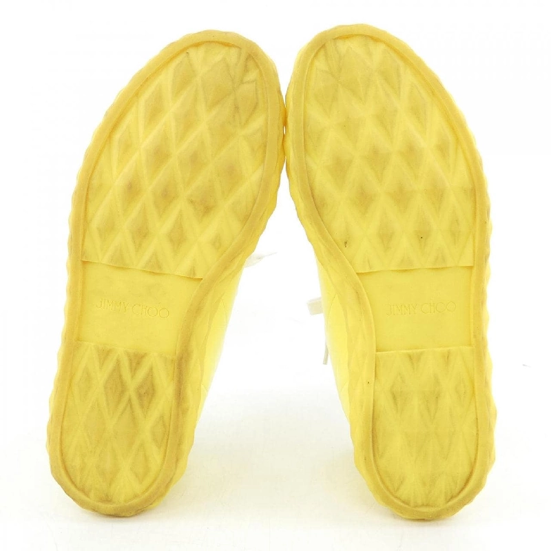 Giày thể thao JIMMY CHOO - Hàng hiệu Authentic 901472