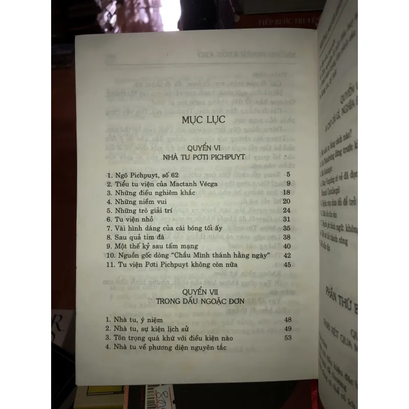 Những người khốn khổ - Victor Hugo 993341