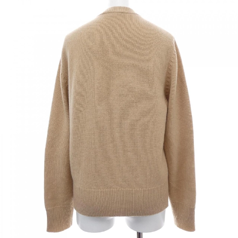 Áo len chi tiết dây xích LOUIS VUITTON FQKL14FZ3 - Hàng hiệu Authentic 808286