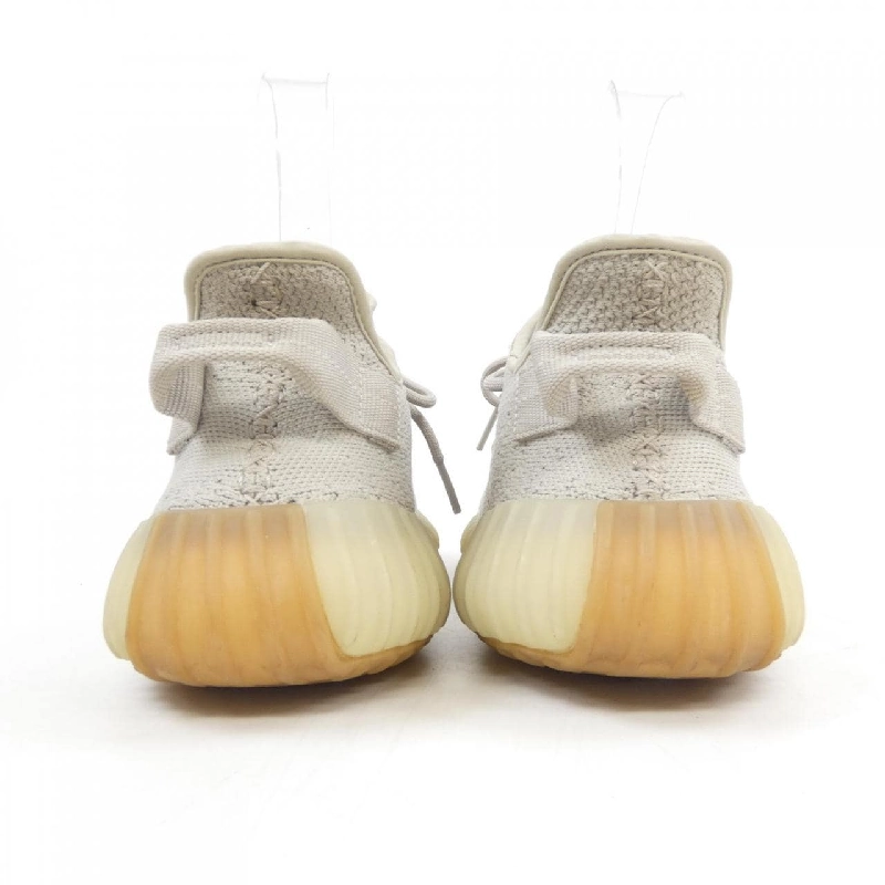 Giày thể thao ADIDAS F99710 - Hàng hiệu Chính hãng 903348