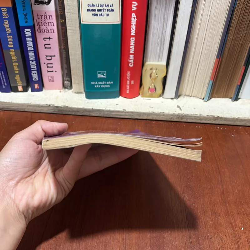 II Sách Võ Thuật: 64 Cước Pháp Thực Chiến Thiếu Lâm (Tập 2) - Trần Mẫn Tuấn - 2000 783710