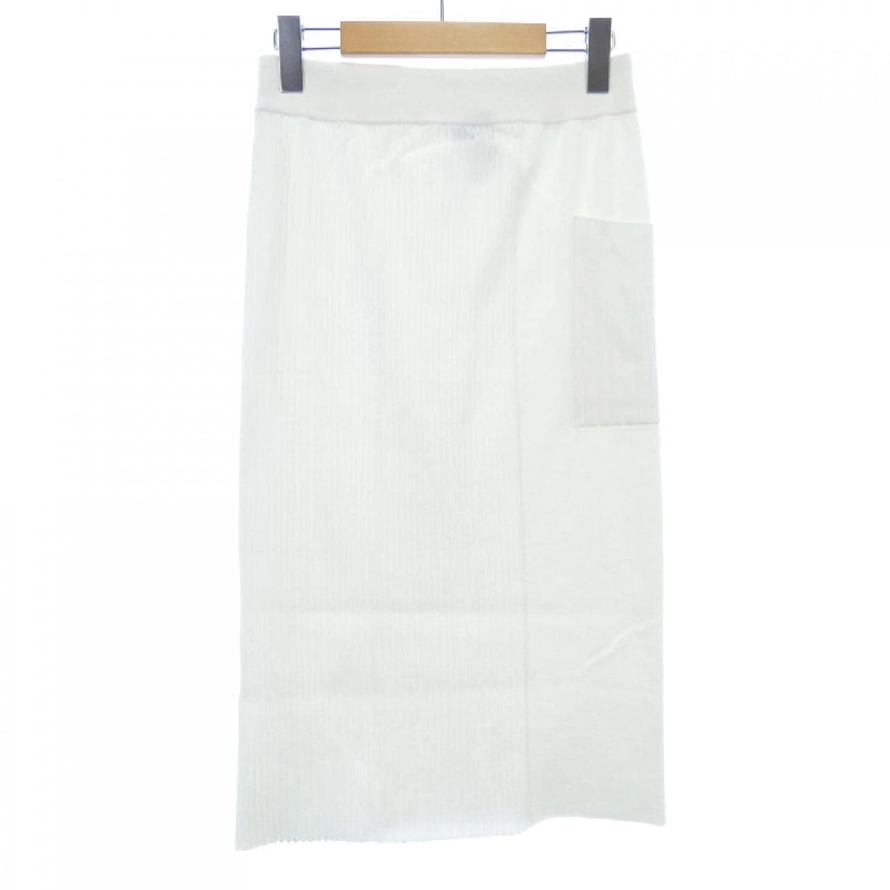 Thương hiệu PLAIN PEOPLE - Váy 819463