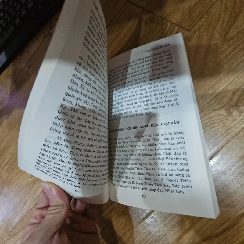 Thế giới 100 năm sau Giá 30k 611647