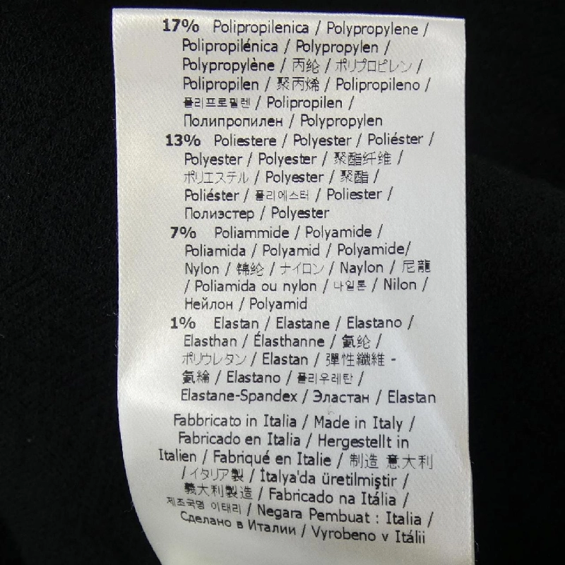 FENDI FZQ622 AF4P Váy - Hàng hiệu Chính hãng 811884