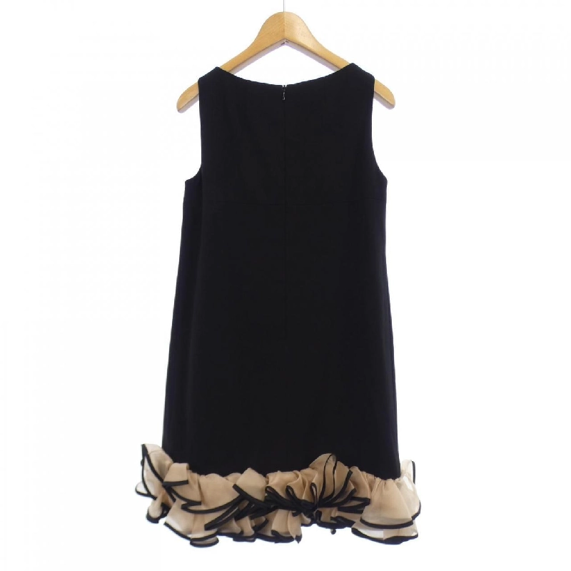 【Mã giảm giá】Đầm PAULE KA 650459