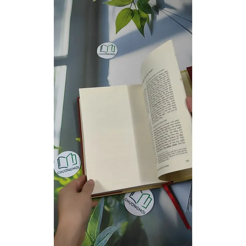 [MIỄN PHÍ BỌC SÁCH] Hồ Chí Minh Với Văn Nghệ Sĩ 1 990364