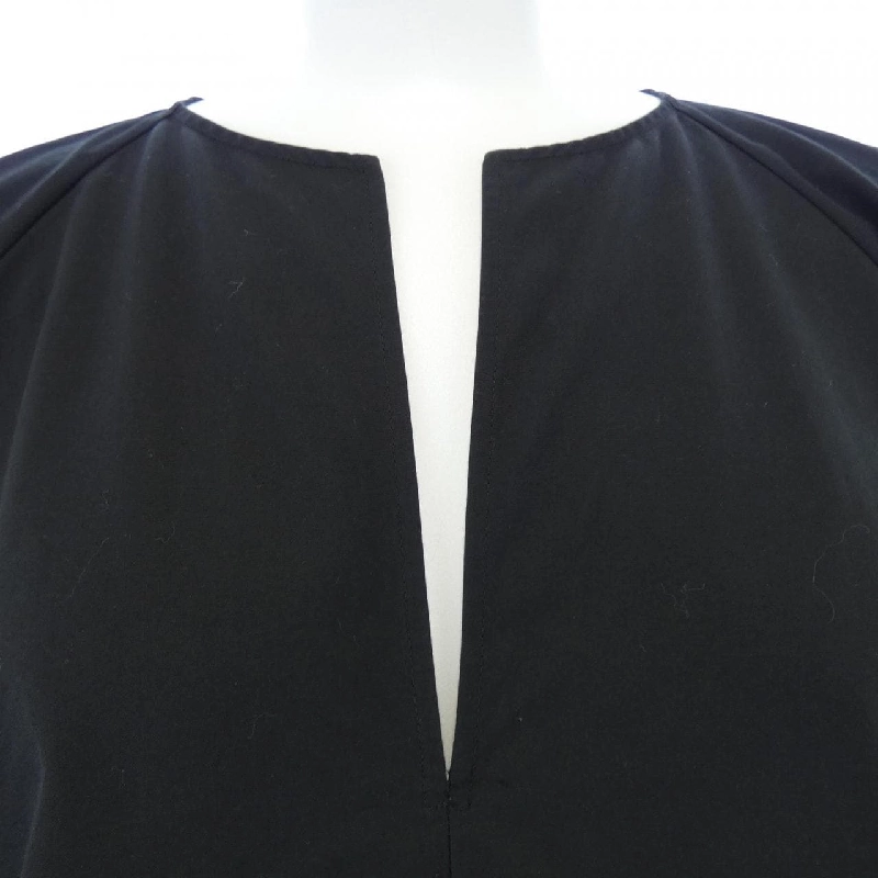 JIL SANDER Áo thun - Hàng hiệu Authentic 775379