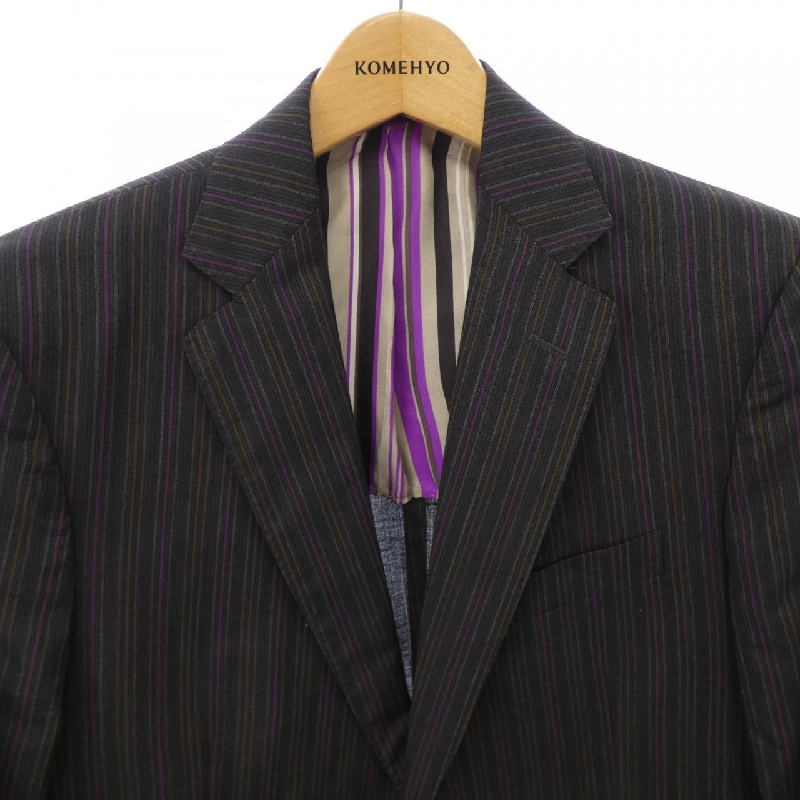 ETRO Suit - Hàng hiệu Authentic 903749