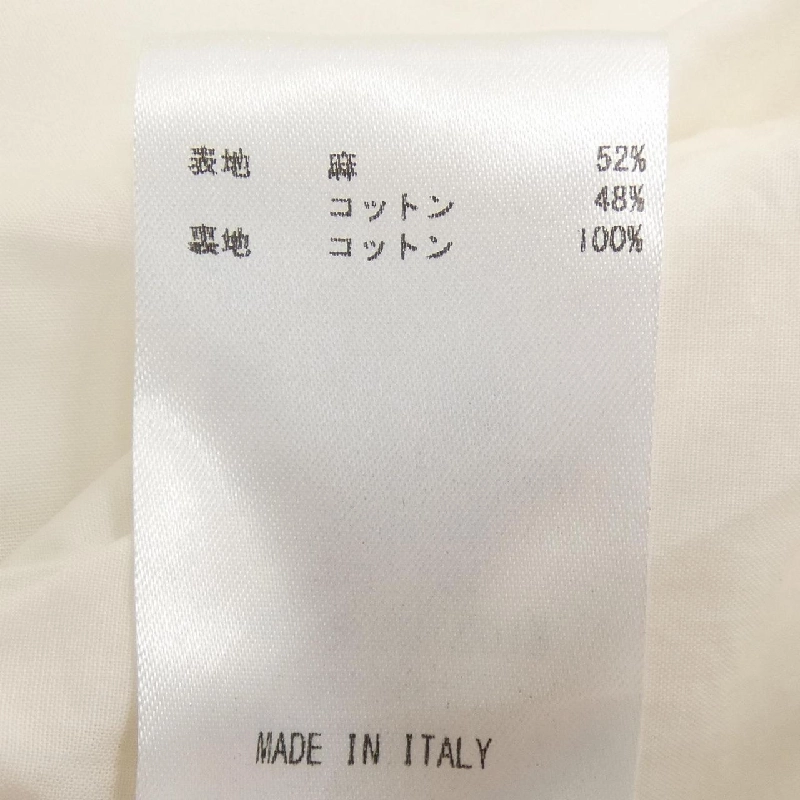 JIL SANDER Top - Hàng hiệu Authentic 826133