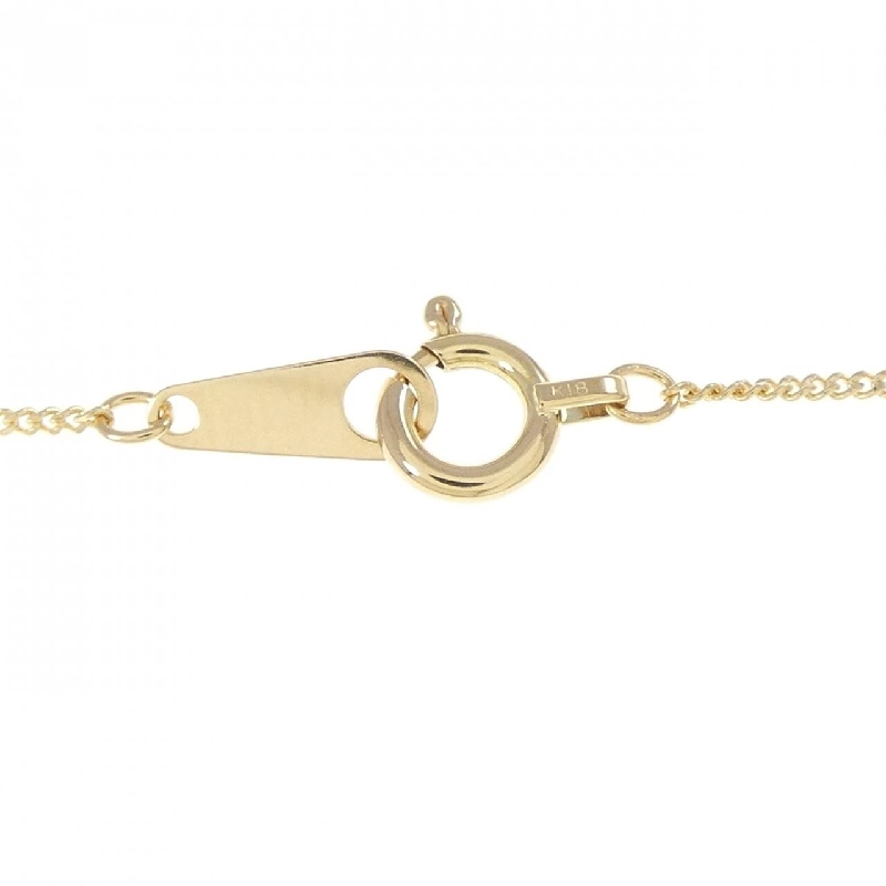 Giày thể thao G-STORY - Hàng hiệu Authentic 841304