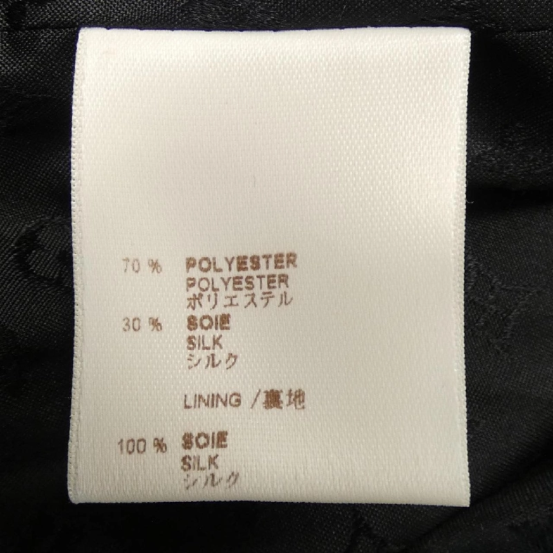 Áo khoác LOUIS VUITTON WNJA10PEC - Hàng hiệu Authentic 815561