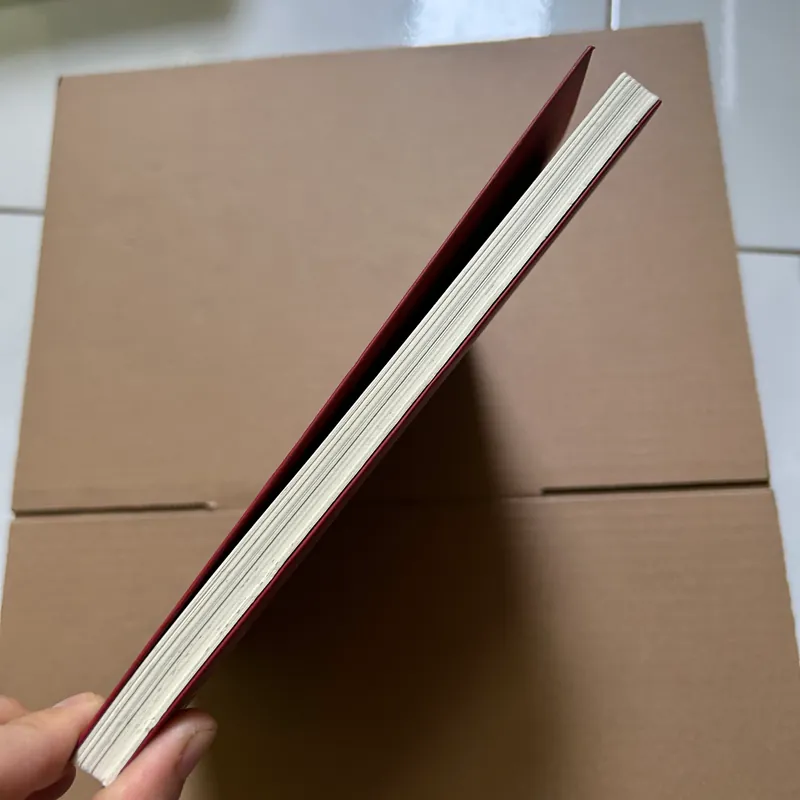 Bát nhã thi ký 736708