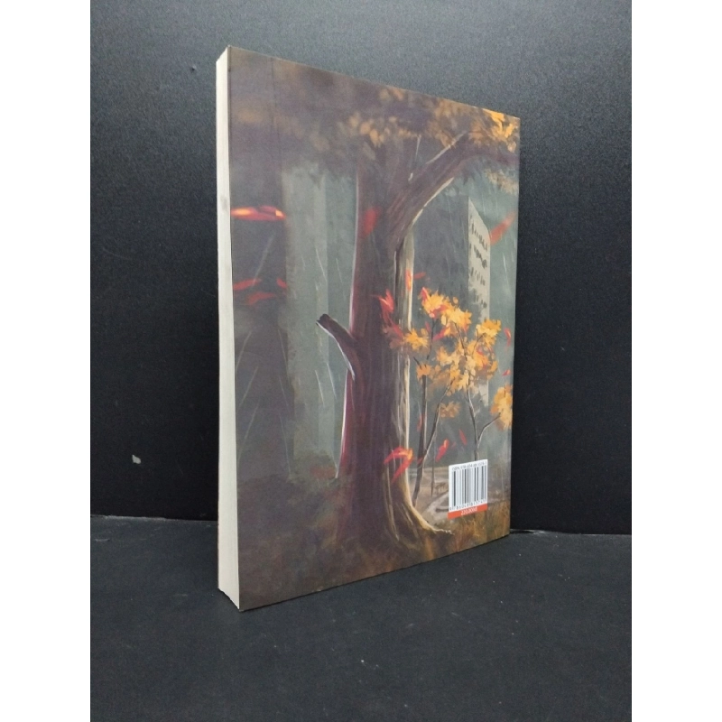 999 Bức thư viết cho bản thân mới 90% bẩn nhẹ 2018 HCM1406 Nguyễn Việt Dũng SÁCH VĂN HỌC 915435