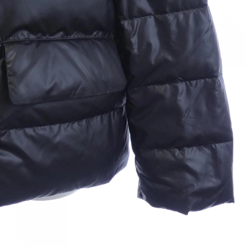 Áo khoác lông vũ COMME des GARCONS TN-J005 - Hàng hiệu Authentic 813102