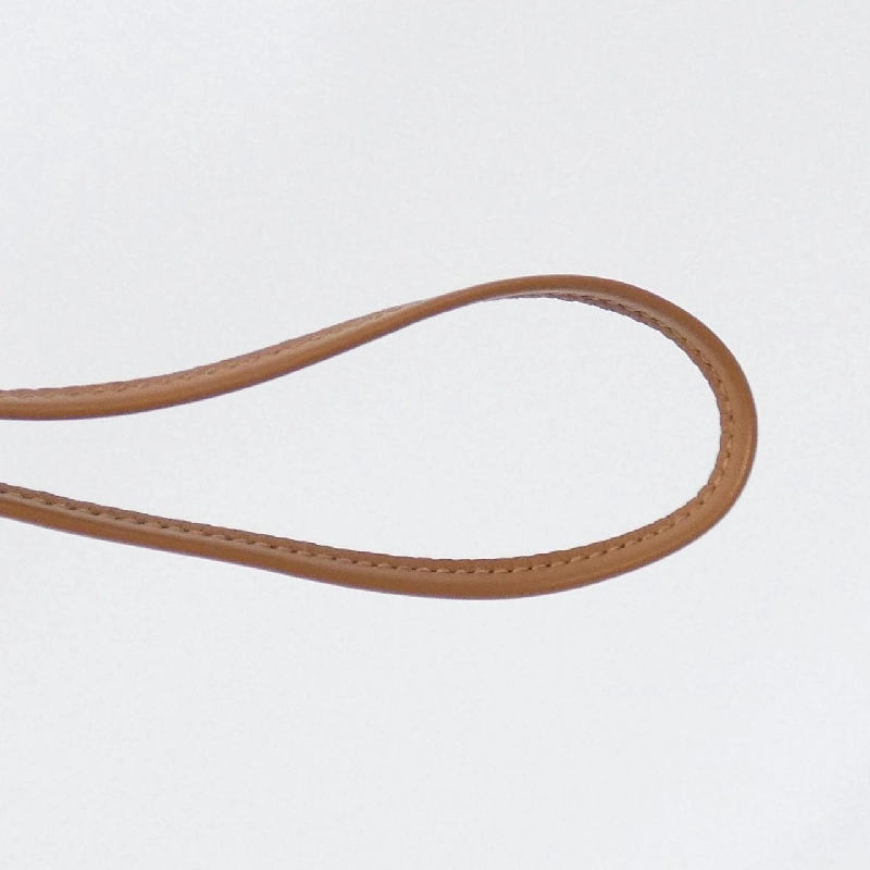 Túi charm Hermes Rodeo Pegasus PM 083010CA - Hàng hiệu chính hãng 773676