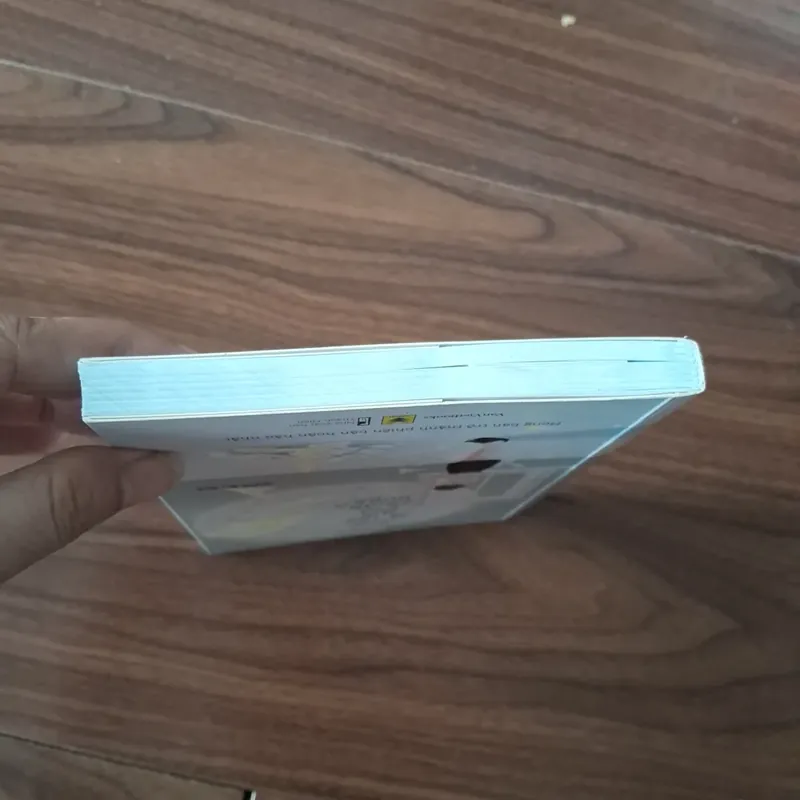 999 lá thư gửi cho chính mình 572129