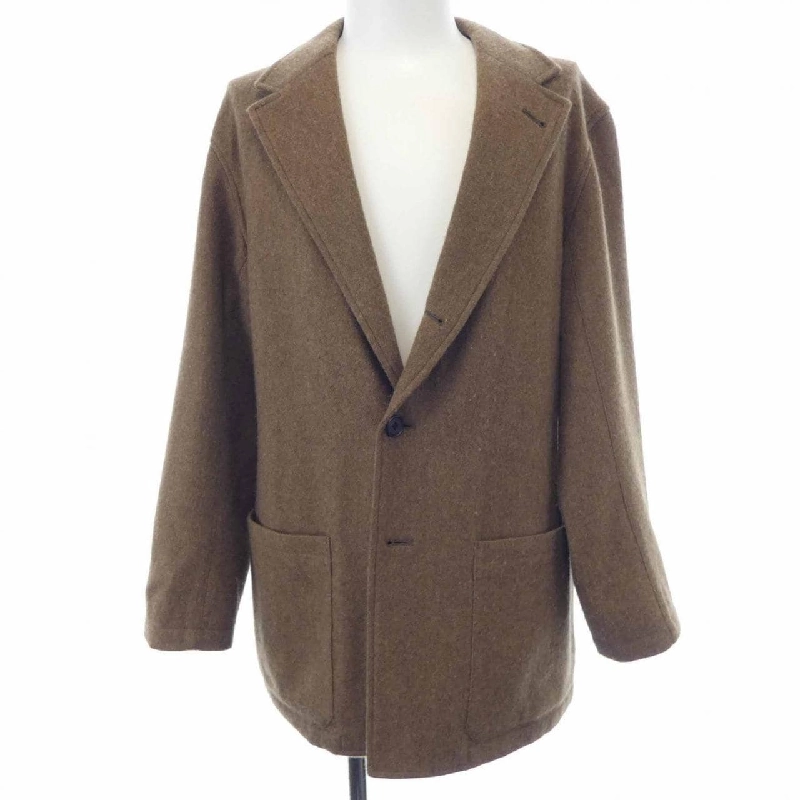 Sovereign 1125-110-8766 Áo khoác - Hàng hiệu Authentic 894001