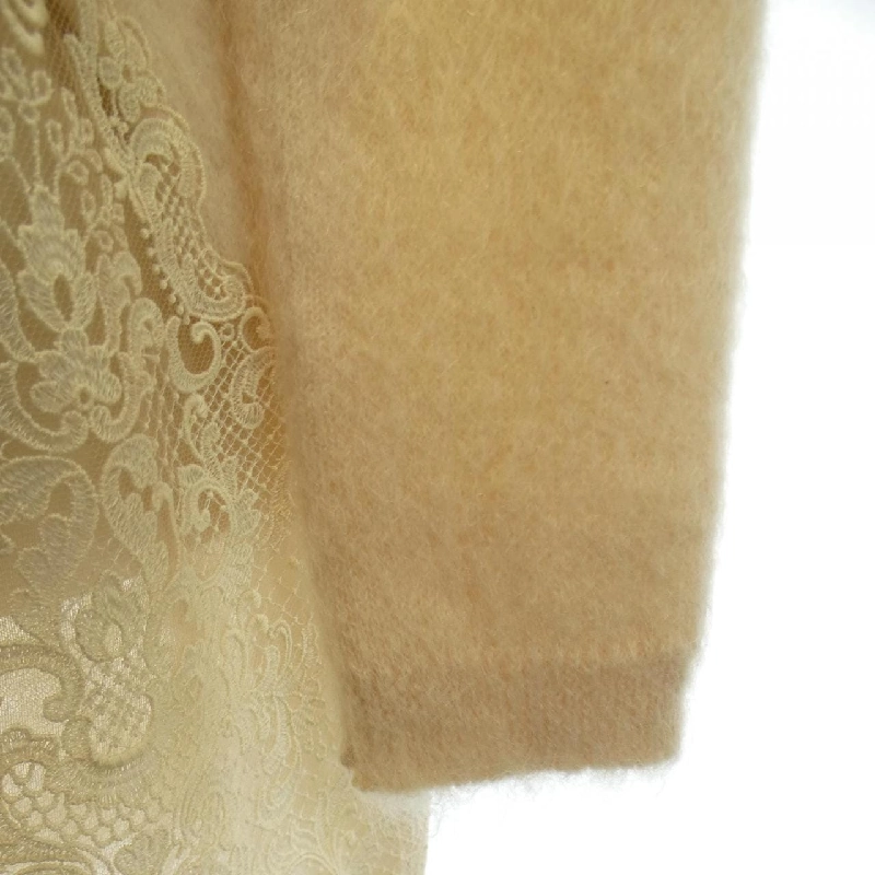 【Mã giảm giá】Váy Valentino VALENTINO 652254