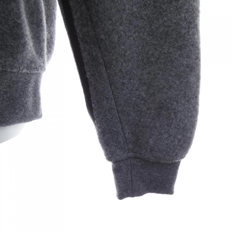 HERMES Áo len - Hàng hiệu Chính hãng 891948