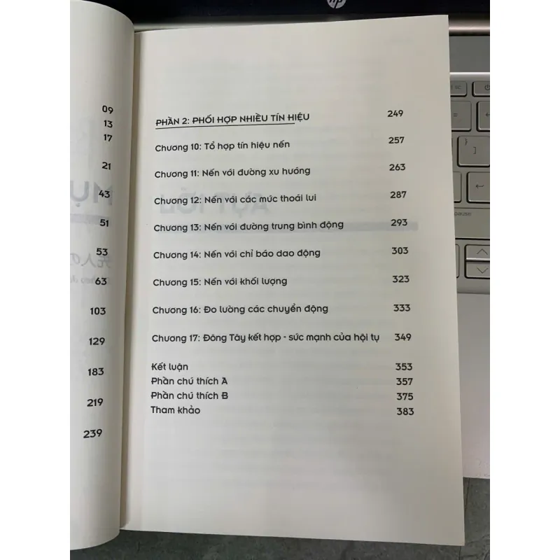 TUYỆT KỸ GIAO DỊCH BẰNG ĐỒ THỊ NẾN NHẬT - STEVE NISON 747000