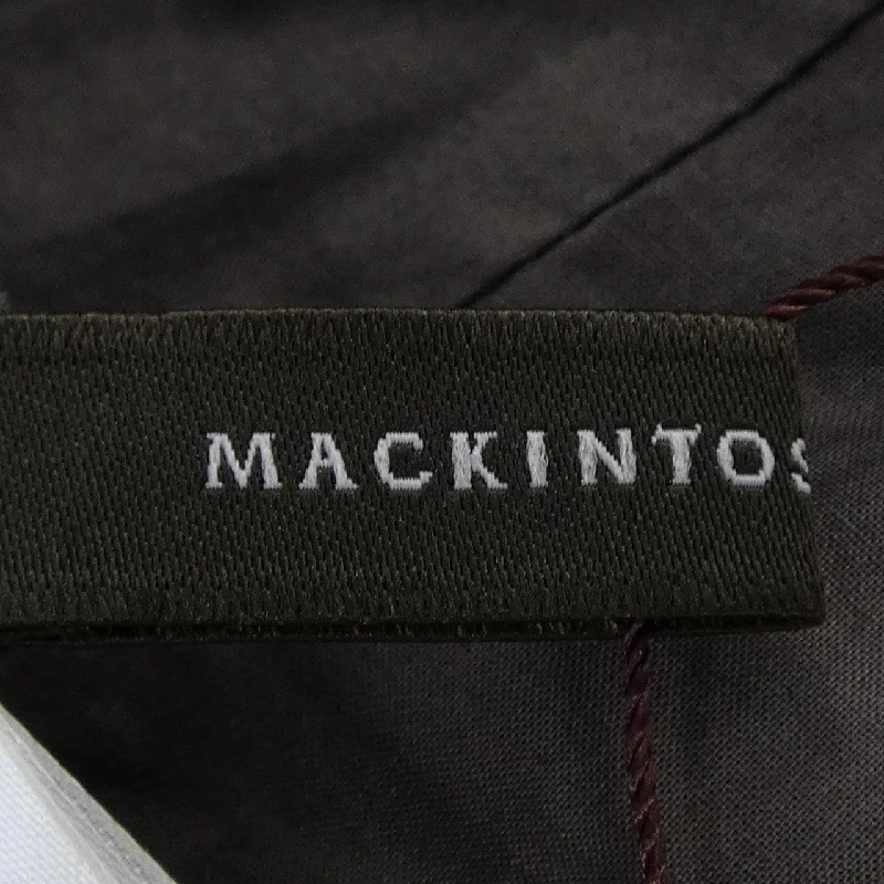 MACKINTOSH LONDON - Áo thun Hàng hiệu Authentic 627220
